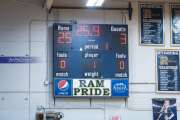 Volleyball: North Buncombe at TC Roberson (BR3_2547)