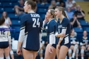 Volleyball: North Buncombe at TC Roberson (BR3_2613)