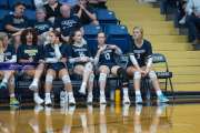Volleyball: North Buncombe at TC Roberson (BR3_2642)