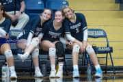 Volleyball: North Buncombe at TC Roberson (BR3_2646)