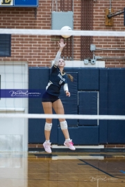 Volleyball: North Buncombe at TC Roberson (BR3_2956)