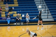 Volleyball: North Buncombe at TC Roberson (BR3_3191)