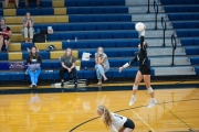 Volleyball: North Buncombe at TC Roberson (BR3_3192)