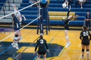 Volleyball: North Buncombe at TC Roberson (BR3_3291)