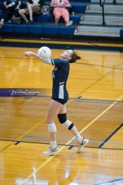 Volleyball: North Buncombe at TC Roberson (BR3_3331)