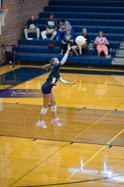 Volleyball: North Buncombe at TC Roberson (BR3_3384)