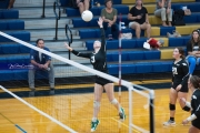 Volleyball: North Buncombe at TC Roberson (BR3_3386)