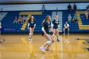 Volleyball: North Buncombe at TC Roberson (BR3_3523)