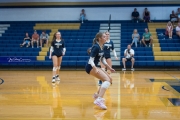 Volleyball: North Buncombe at TC Roberson (BR3_3527)