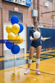 Volleyball: North Buncombe at TC Roberson (BR3_3647)