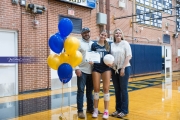 Volleyball: North Buncombe at TC Roberson (BR3_3662)