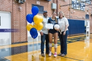 Volleyball: North Buncombe at TC Roberson (BR3_3670)