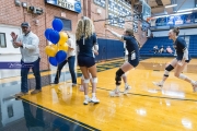 Volleyball: North Buncombe at TC Roberson (BR3_3684)