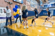 Volleyball: North Buncombe at TC Roberson (BR3_3685)