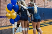 Volleyball: North Buncombe at TC Roberson (BR3_3691)