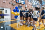 Volleyball: North Buncombe at TC Roberson (BR3_3695)