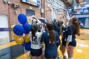 Volleyball: North Buncombe at TC Roberson (BR3_3704)