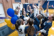 Volleyball: North Buncombe at TC Roberson (BR3_3709)