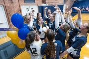 Volleyball: North Buncombe at TC Roberson (BR3_3711)