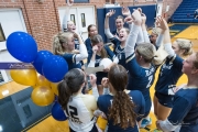 Volleyball: North Buncombe at TC Roberson (BR3_3714)