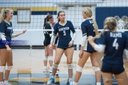 Volleyball: North Buncombe at TC Roberson (BR3_3778)