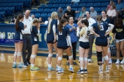 Volleyball: North Buncombe at TC Roberson (BR3_3888)