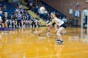 Volleyball: North Buncombe at TC Roberson (BR3_3961)