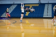 Volleyball: North Buncombe at TC Roberson (BR3_4197)