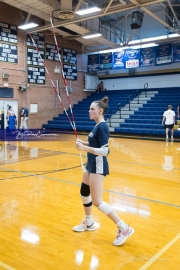 Volleyball: North Buncombe at TC Roberson (BR3_4403)