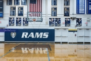 Volleyball: North Buncombe at TC Roberson (BR3_4408)