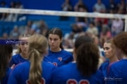 Volleyball: West Henderson at Polk (BR3_4450)
