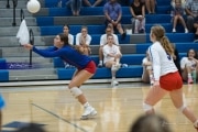 Volleyball: West Henderson at Polk (BR3_4520)