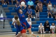 Volleyball: West Henderson at Polk (BR3_4540)