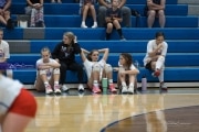 Volleyball: West Henderson at Polk (BR3_4579)