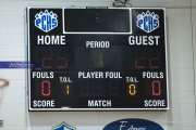 Volleyball: West Henderson at Polk (BR3_4660)