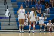 Volleyball: West Henderson at Polk (BR3_4676)