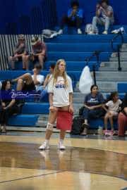 Volleyball: West Henderson at Polk (BR3_4680)