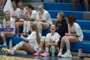 Volleyball: West Henderson at Polk (BR3_4866)