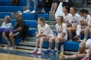 Volleyball: West Henderson at Polk (BR3_4873)