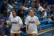 Volleyball: West Henderson at Polk (BR3_4904)