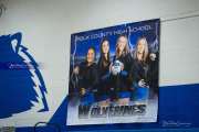 Volleyball: West Henderson at Polk (BR3_5082)