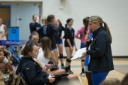 Volleyball: West Henderson at Polk (BR3_5142)