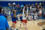 Volleyball: West Henderson at Polk (BR3_5429)