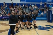 Volleyball: West Henderson at Polk (BR3_5605)