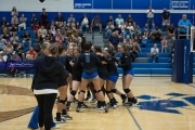 Volleyball: West Henderson at Polk (BR3_5606)