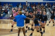Volleyball: West Henderson at Polk (BR3_5615)