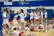Volleyball: West Henderson at Polk (BR3_5627)