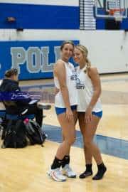 Volleyball: West Henderson at Polk (BR3_4703)