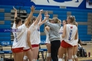 Volleyball: West Henderson at Polk (BR3_5643)