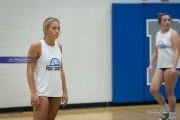 Volleyball: West Henderson at Polk (BR3_5684)